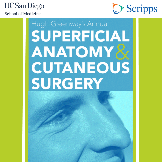 UC San Diego Continuing Medical Education Continuing Education